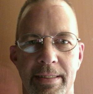 Meet your Posher, Darin